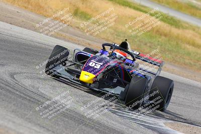 media/Apr-29-2023-CalClub SCCA (Sat) [[cef66cb669]]/Group 4/Race/